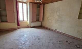 Maison 6 Pièces 145 m² à vendre à Cahors (46000)