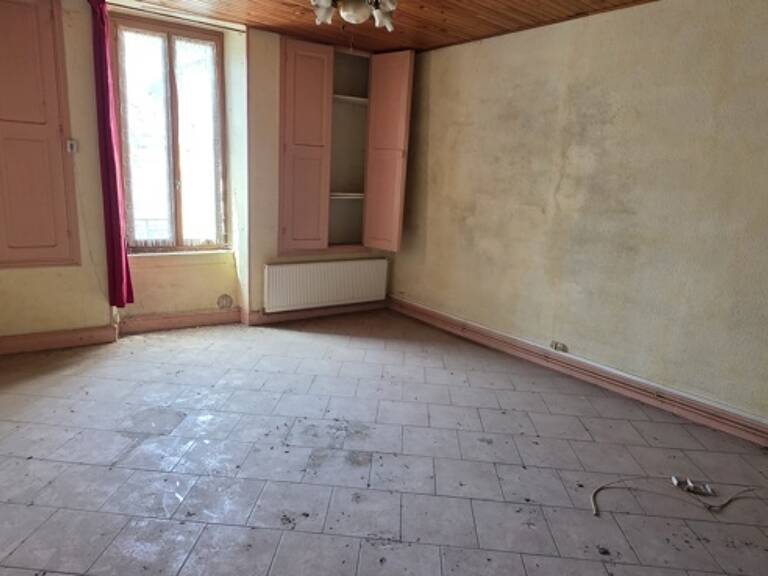 Maison de ville de 6 pièces principales — photo 1