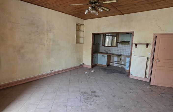 Maison de ville de 6 pièces principales — photo 2