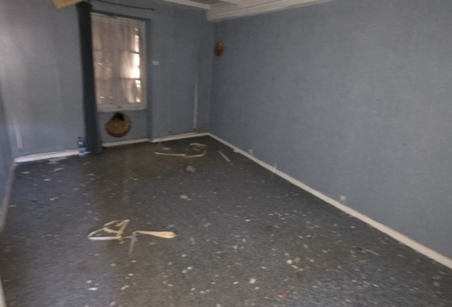 Maison de ville de 6 pièces principales — photo 1