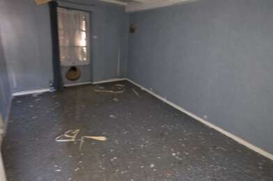 Maison 6 pièces 54900 €