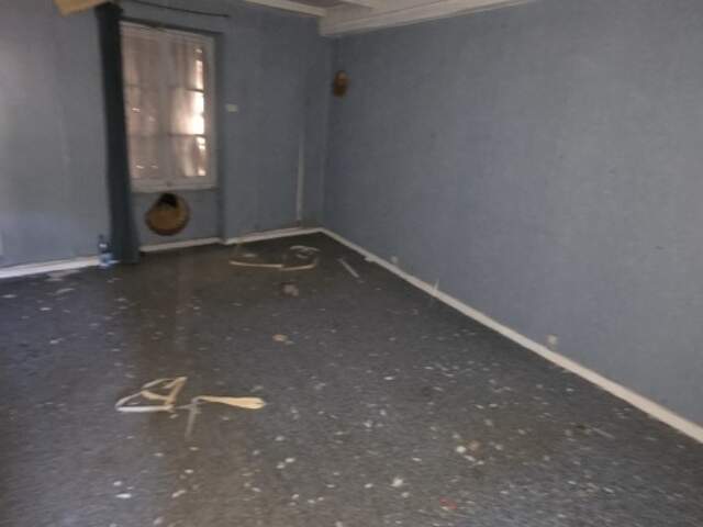 Maison de ville de 6 pièces principales — photo du bien