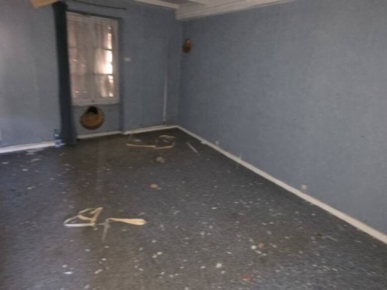 Maison de ville de 6 pièces principales — photo 1
