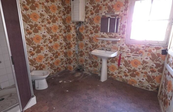 Maison de ville de 6 pièces principales — photo 2