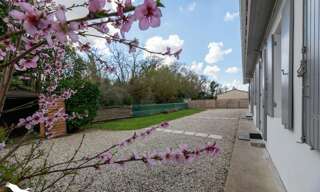 Maison 5 Pièces 123 m² à vendre à Saint-Estèphe (33180)