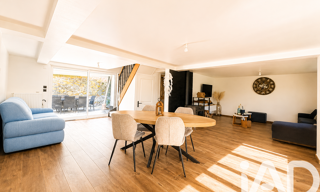 Maison 4 Pièces 115 m² à vendre à Enquin-sur-Baillons (62650)