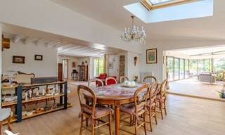 Maison 7 Pièces 275 m² à vendre à Cénac (33360)