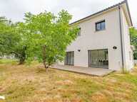 Contemporaine de 5 pièces principales — photo 2