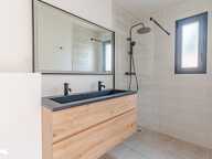 Contemporaine de 5 pièces principales — photo 3