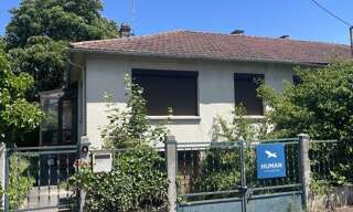 Maison 4 Pièces 64 m² à vendre à Aubergenville (78410)