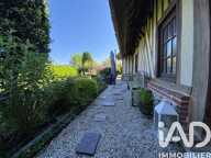 Vente Maison/villa 6 pièces — photo 2
