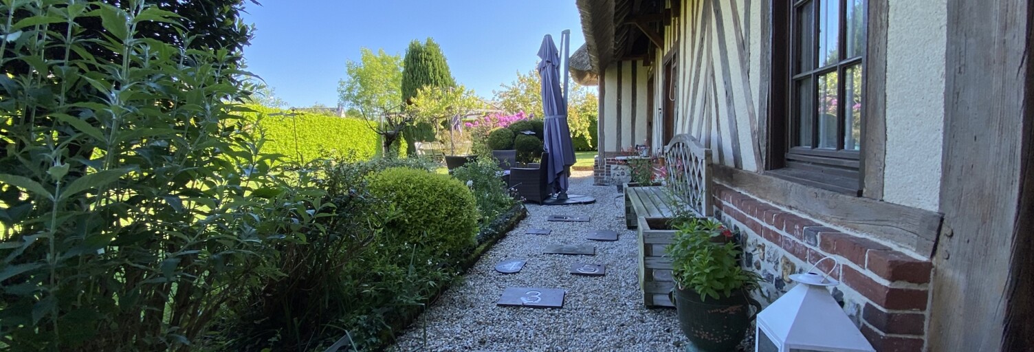 Photo N° 2