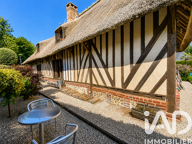 Vente Maison/villa 6 pièces — photo 3