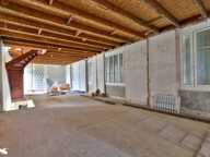 Maison en pierre de 3 pièces principales — photo 3