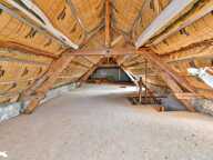 Maison en pierre de 3 pièces principales — photo 4
