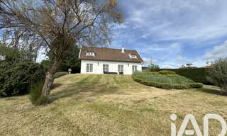 Maison 4 Pièces 97 m² à vendre à Saint-Haon-le-Vieux (42370)