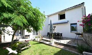 Maison 3 Pièces 100 m² à vendre à Gond-Pontouvre (16160)