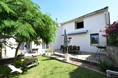 Maison 3 pièces 182000 €