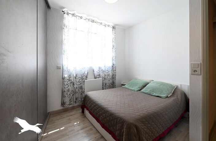 Maison en pierre de 3 pièces principales — photo 5