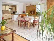 Vente Maison/villa 4 pièces — photo 2