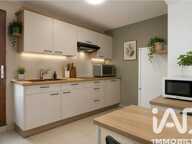 Vente Maison/villa 4 pièces — photo 3