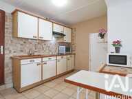 Vente Maison/villa 4 pièces — photo 4