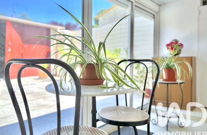 Vente Maison/villa 4 pièces — photo 5