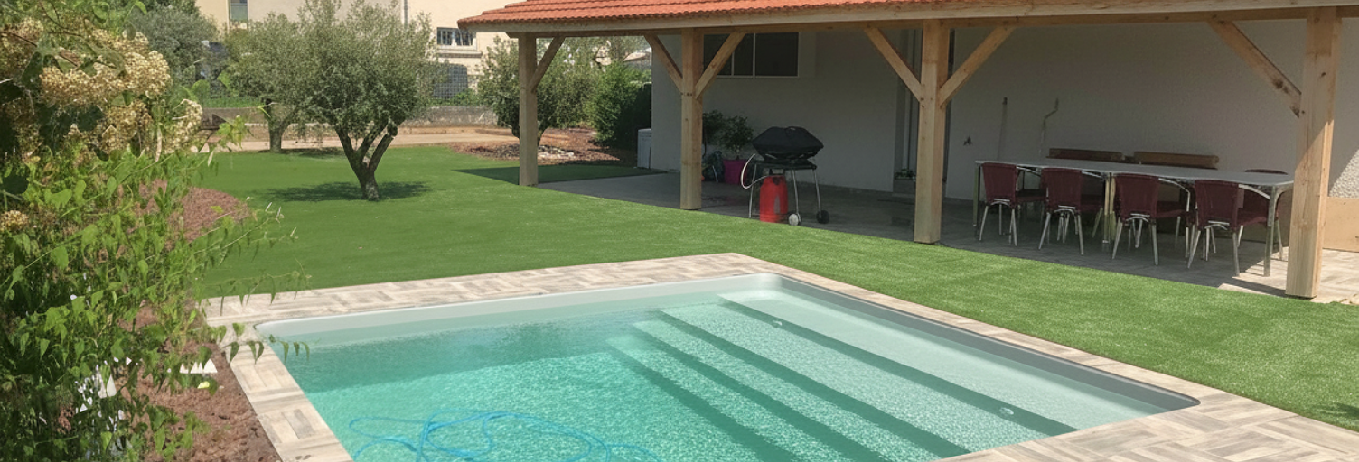 Maison 5 Pièces 117 m² à vendre à Vernosc-lès-Annonay (07430)