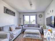 Vente Appartement 2 pièces — photo 2