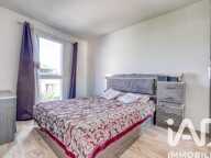 Vente Appartement 2 pièces — photo 3