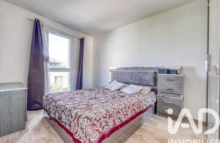 Vente Appartement 2 pièces — photo 3