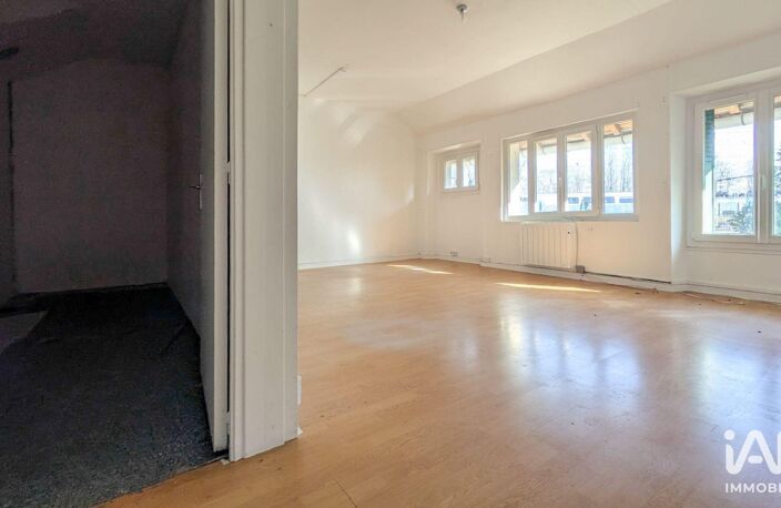 Location Bureaux 30 m&sup2; — photo 2
