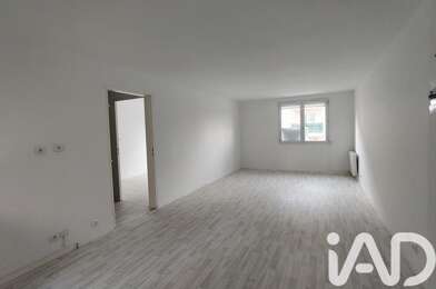 Appartement 2 pièces 99000 €