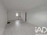 Vente Appartement 2 pièces — photo 2