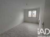 Vente Appartement 2 pièces — photo 3