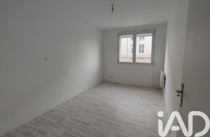 Vente Appartement 2 pièces — photo 3