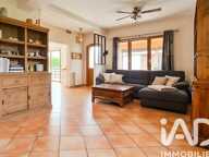 Vente Maison/villa 7 pièces — photo 2