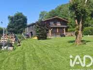 Vente Maison/villa 7 pièces — photo 3