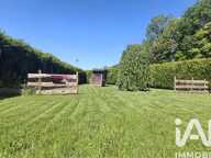 Vente Maison/villa 7 pièces — photo 4