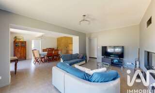 Maison 5 Pièces 180 m² à vendre à Roquesérière (31380)