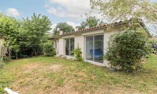 Maison 6 Pièces 138 m² à vendre à Salles-Adour (65360)