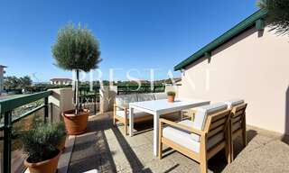 Appartement 2 Pièces 47 m² à vendre à Anglet (64600)