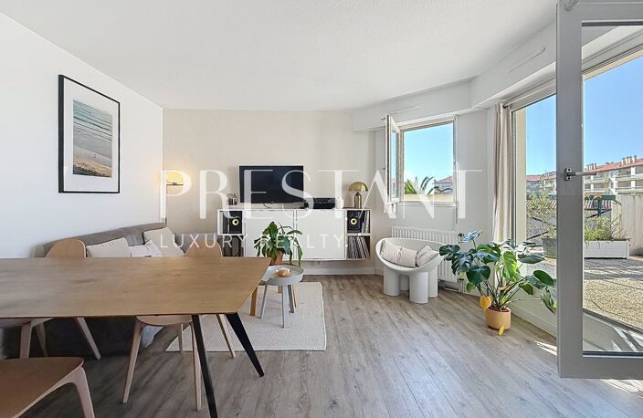 Appartement — photo 2