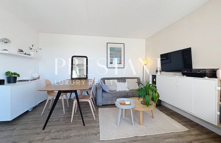 Appartement — photo 3