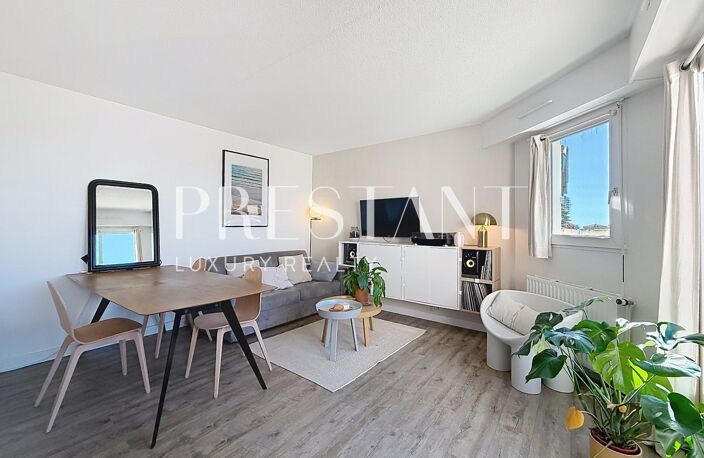 Appartement — photo 4