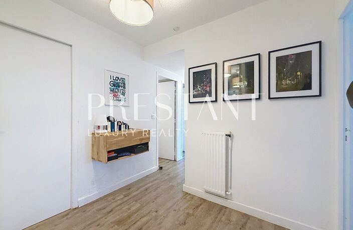 Appartement — photo 5