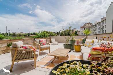 Appartement 4 pièces 864392 €