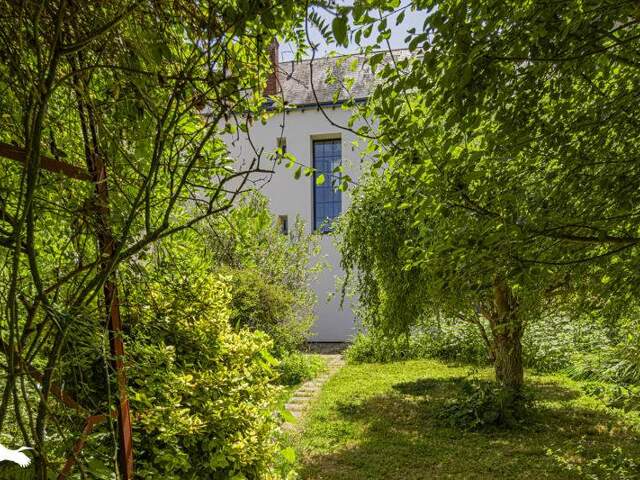 Maison 4 pièces 78 m² à Saint-Pierre-des-Corps — photo du bien