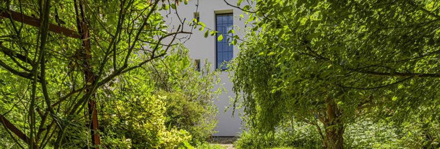 Maison 4 Pièces 78 m² à vendre à Saint-Pierre-des-Corps (37700)