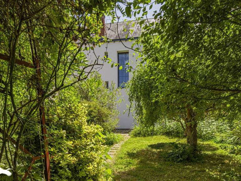 Maison 4 pièces 78 m² — photo 1